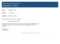 towpathlx.net
