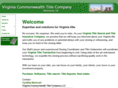 va-title.com