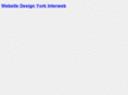yorkinterweb.net