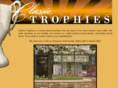 classictrophies.biz