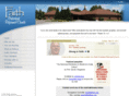 faithprc.org