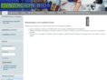 fundacionbios.org