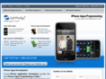 iphoneappsprogramming.com