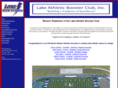lakeathleticboosterclub.com