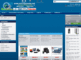 microplanete.net