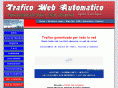 trafico-web-automatico.info