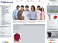 villedoni.com