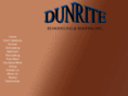 dunriteremodeling.net