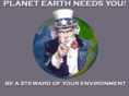 enviroig.net