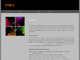 esegete.com