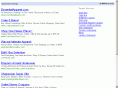 essentialapparal.com