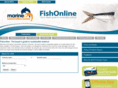 fishonline.org