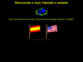 josetaboada.com