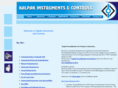 kalpaktech.net