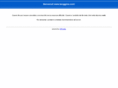 laruggine.com