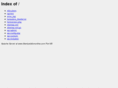 libertystationonline.com