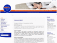 maaz.nl
