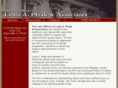 plzaklaw.com