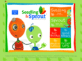 seedlingandsprout.com