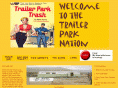 trailerpark-nation.com