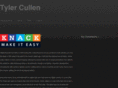 tyler-cullen.com