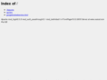 vascal.com