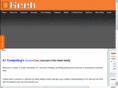 a1computing.com.au
