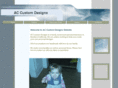 accustomdesigns.com