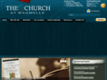 churchatmaumelle.com