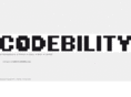 codebility.com