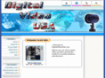 digitalvideousa.com