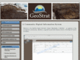 geostratsys.com