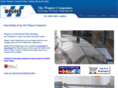glassrailing.com