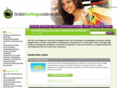 gratiskortingcode.org