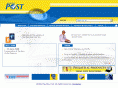 mauritiuspost.mu