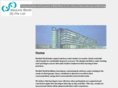 neolinkworld.com