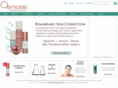 osmosismd.com