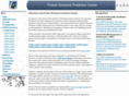 predictioncenter.org