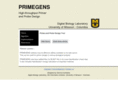 primegens.org