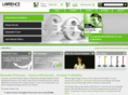 queue-solutions.info