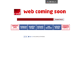 redsquarecomputers.net