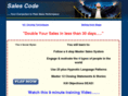 salescode.com