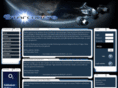star-coders.net