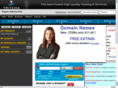 tritema.com