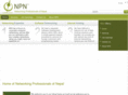 webserving.org