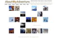 aboutmyadventure.com