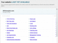 alltimesjob.com