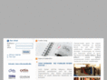 cetingroup.com