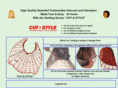 cutandstyleinvention.com