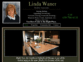 lindawaner.com